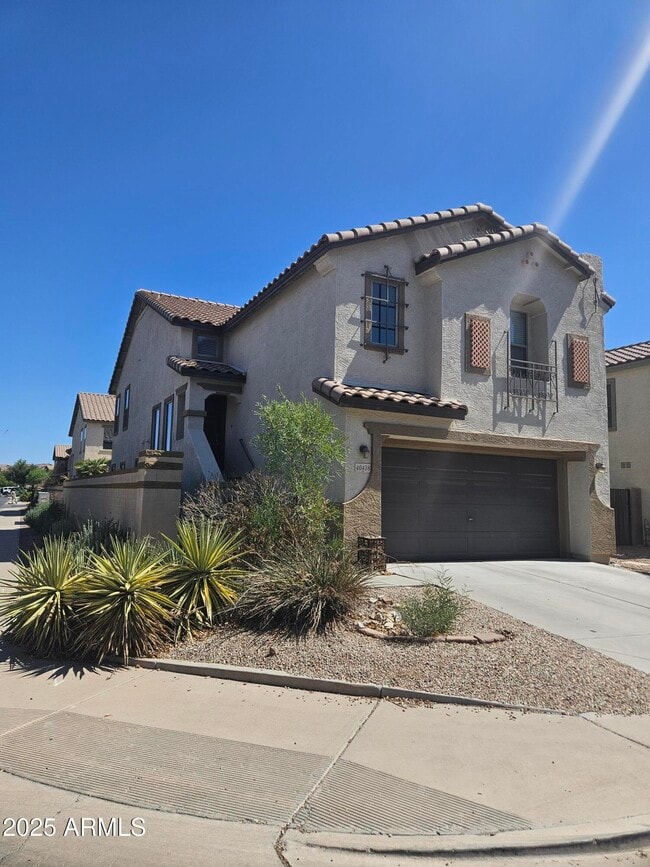Building Photo - 40438 W Helen Ct