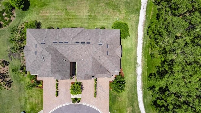 Building Photo - 4899 Isola Ct