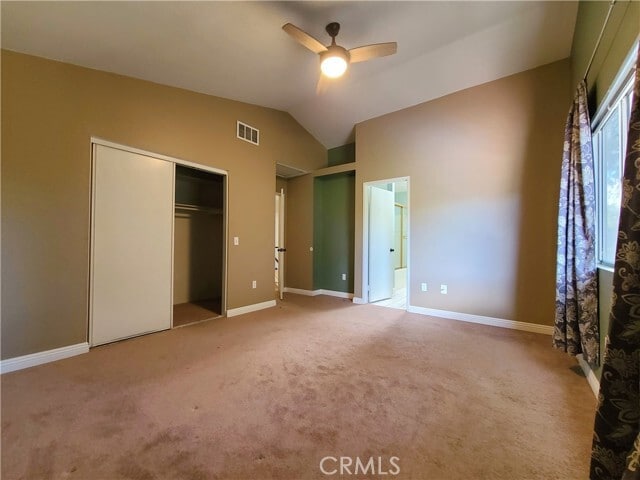 Building Photo - 2707 Annapolis Cir