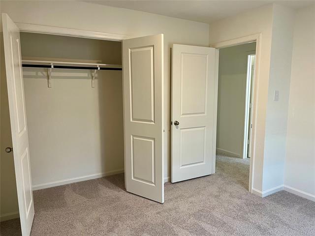 Building Photo - 1400 Lake Apline Trl