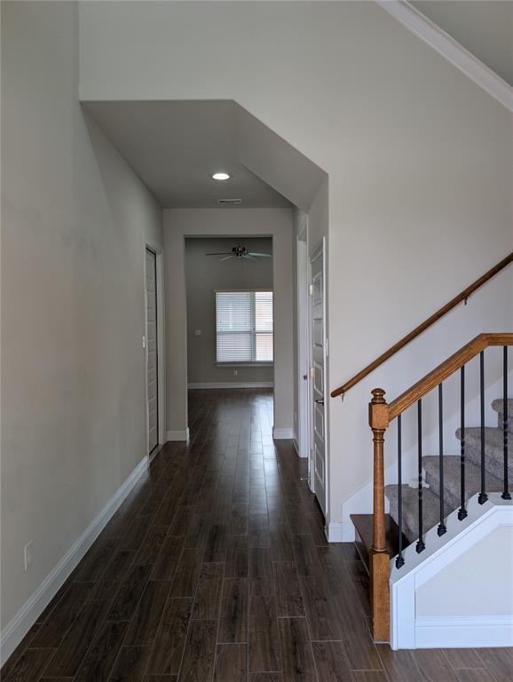Building Photo - 3112 Bouchette Cove