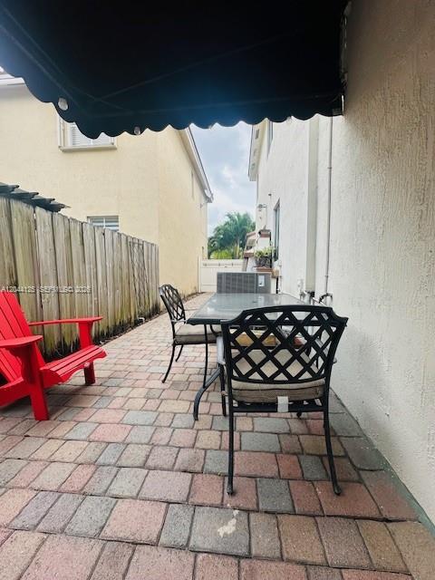 Building Photo - 4318 NW 113th Pl