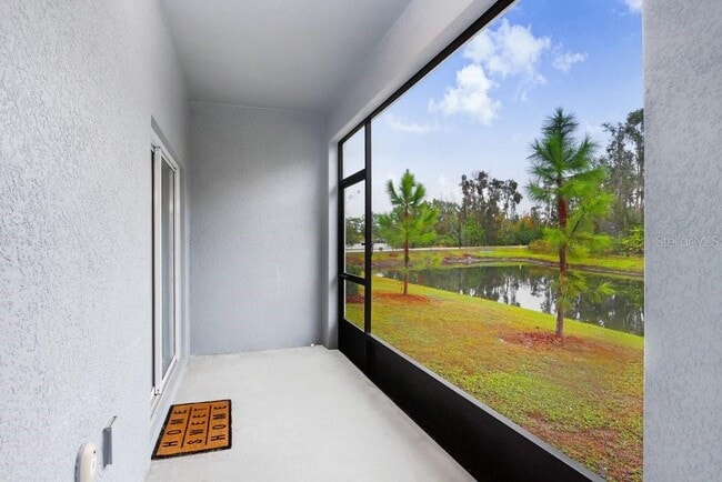 Building Photo - 6024 Shiner St