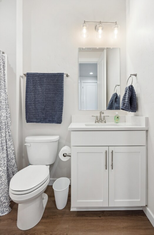 Building Photo - 12479 W Endsley Ln