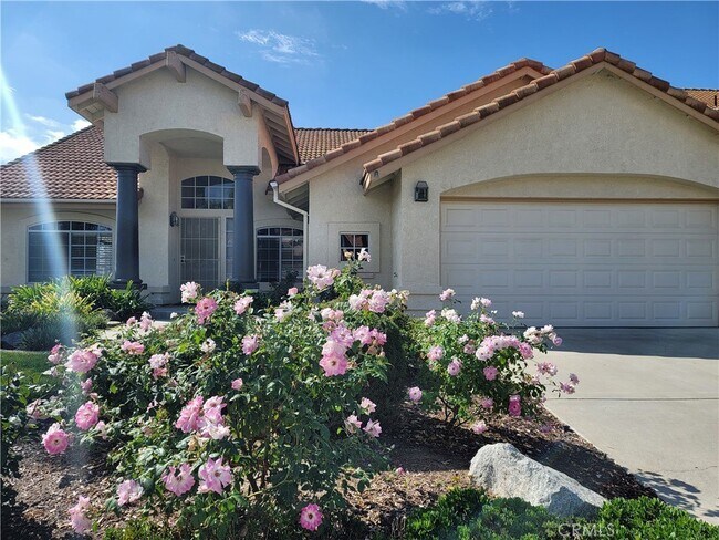 Building Photo - 24095 Fuschia Ct