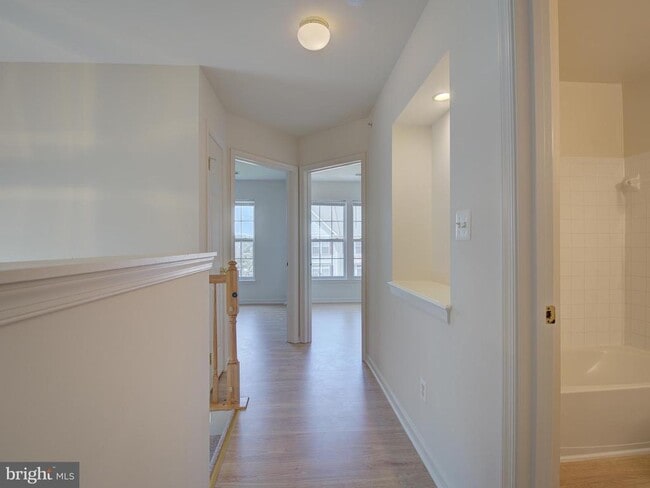 Building Photo - 13013 Cordelia Ct