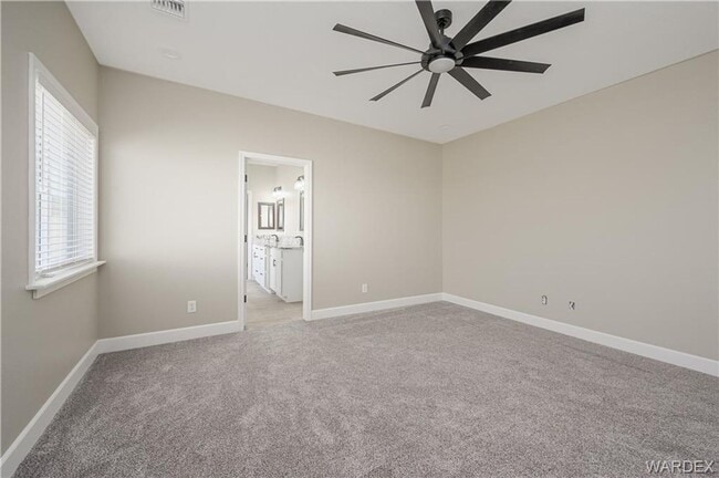 Building Photo - 2850 Cactus Bloom Dr