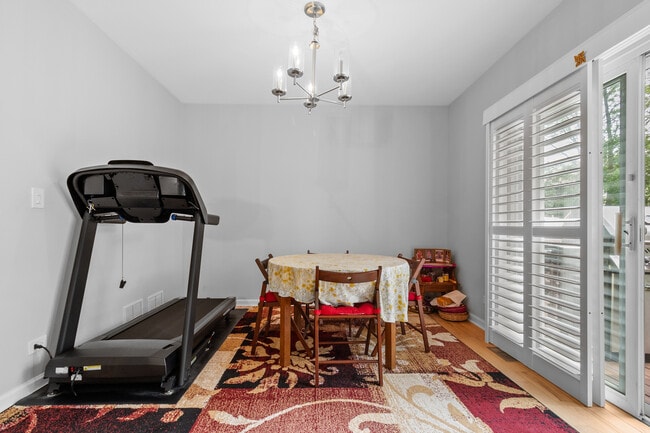 Building Photo - 13355 W Heiden Cir