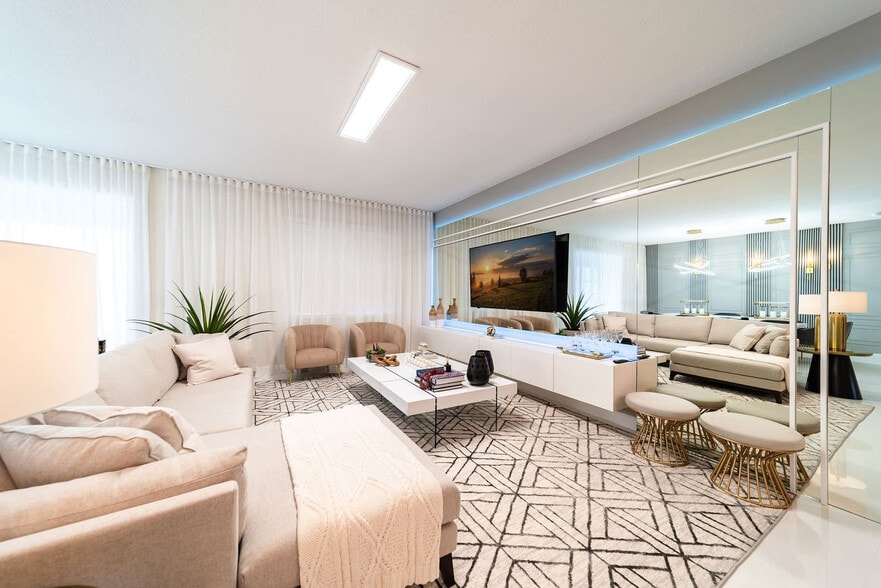 Building Photo - 2869 Bookmark Dr