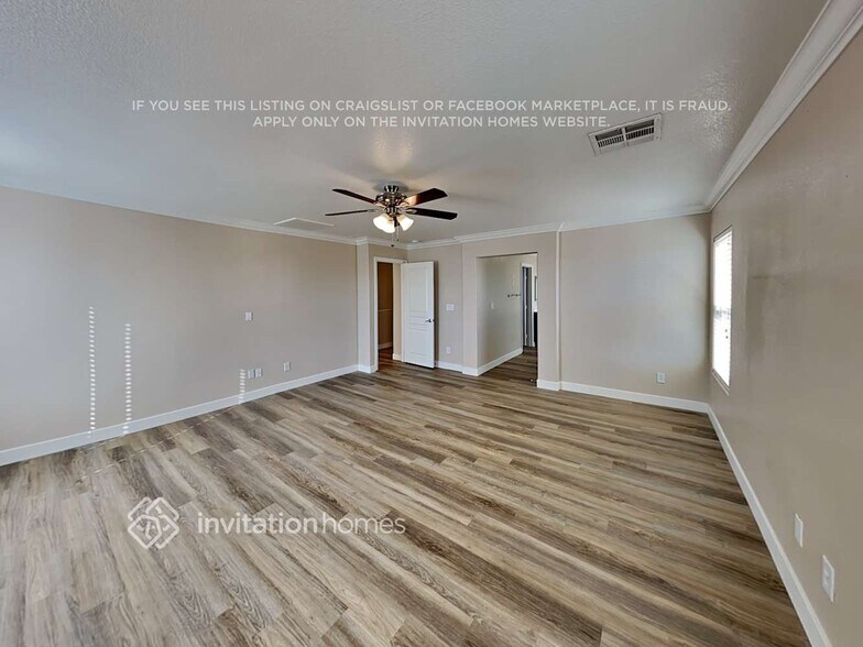 Building Photo - 3704 Dustin Lee St