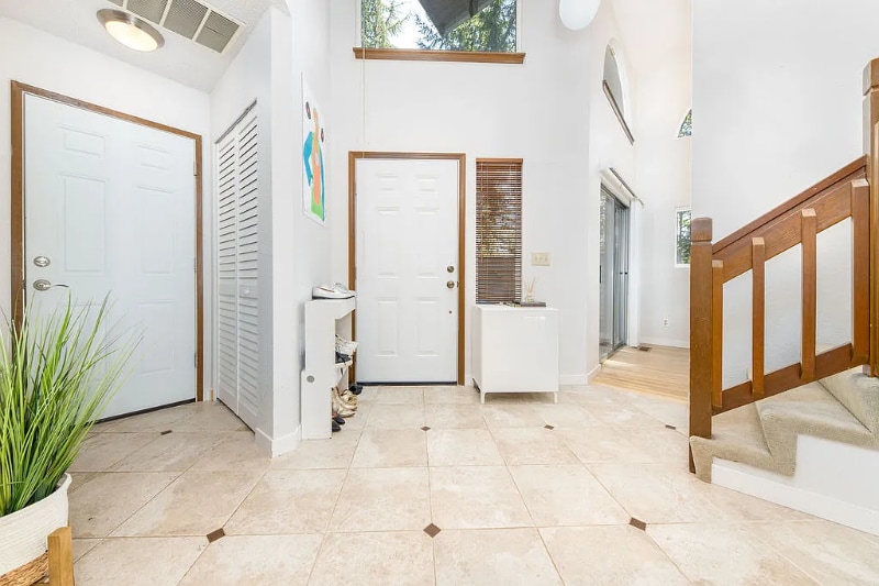 Building Photo - 3233 168th Pl SE