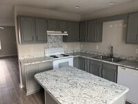 Building Photo - 3103 Brockhampton Ct
