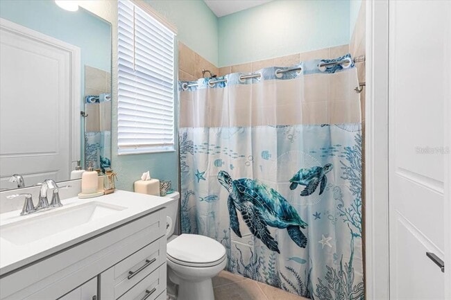 Building Photo - 8568 Shr Lk Dr