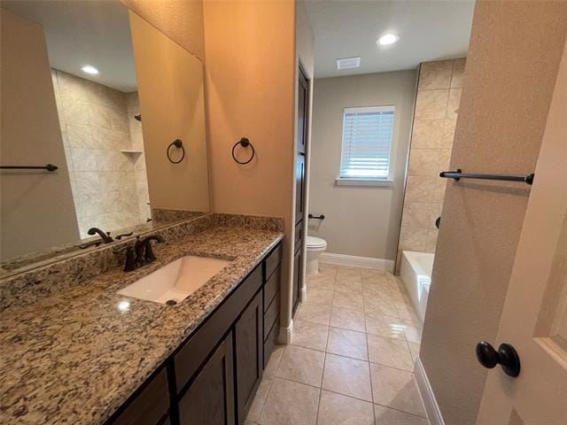 Building Photo - 805 Jameson St