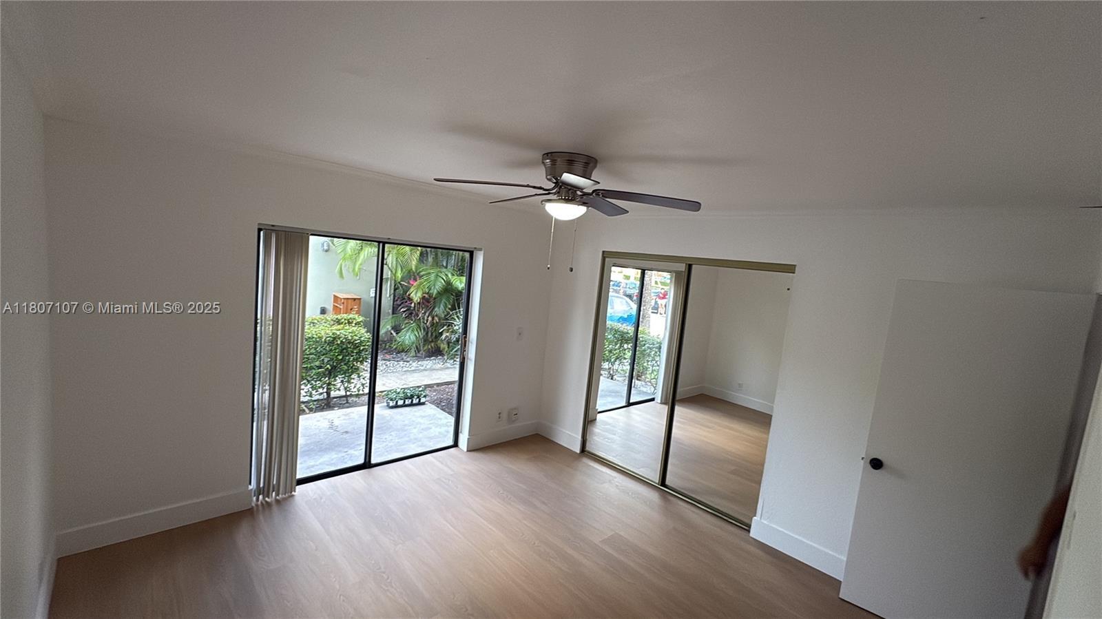 Building Photo - 11342 Royal Palm Blvd