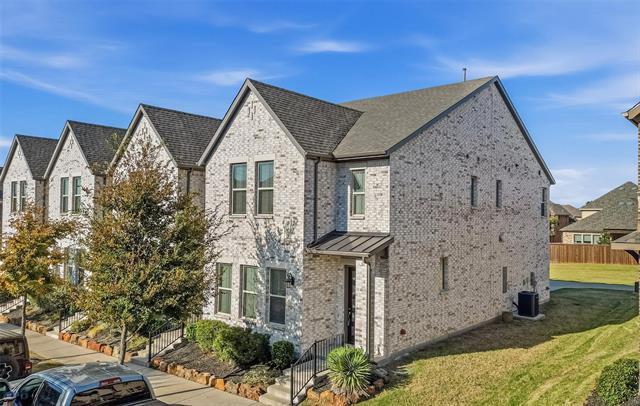 Primary Photo - 4624 Piedras Lanzar Dr