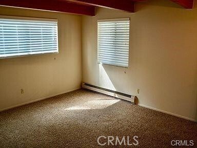 Building Photo - 31587 Circle View Dr