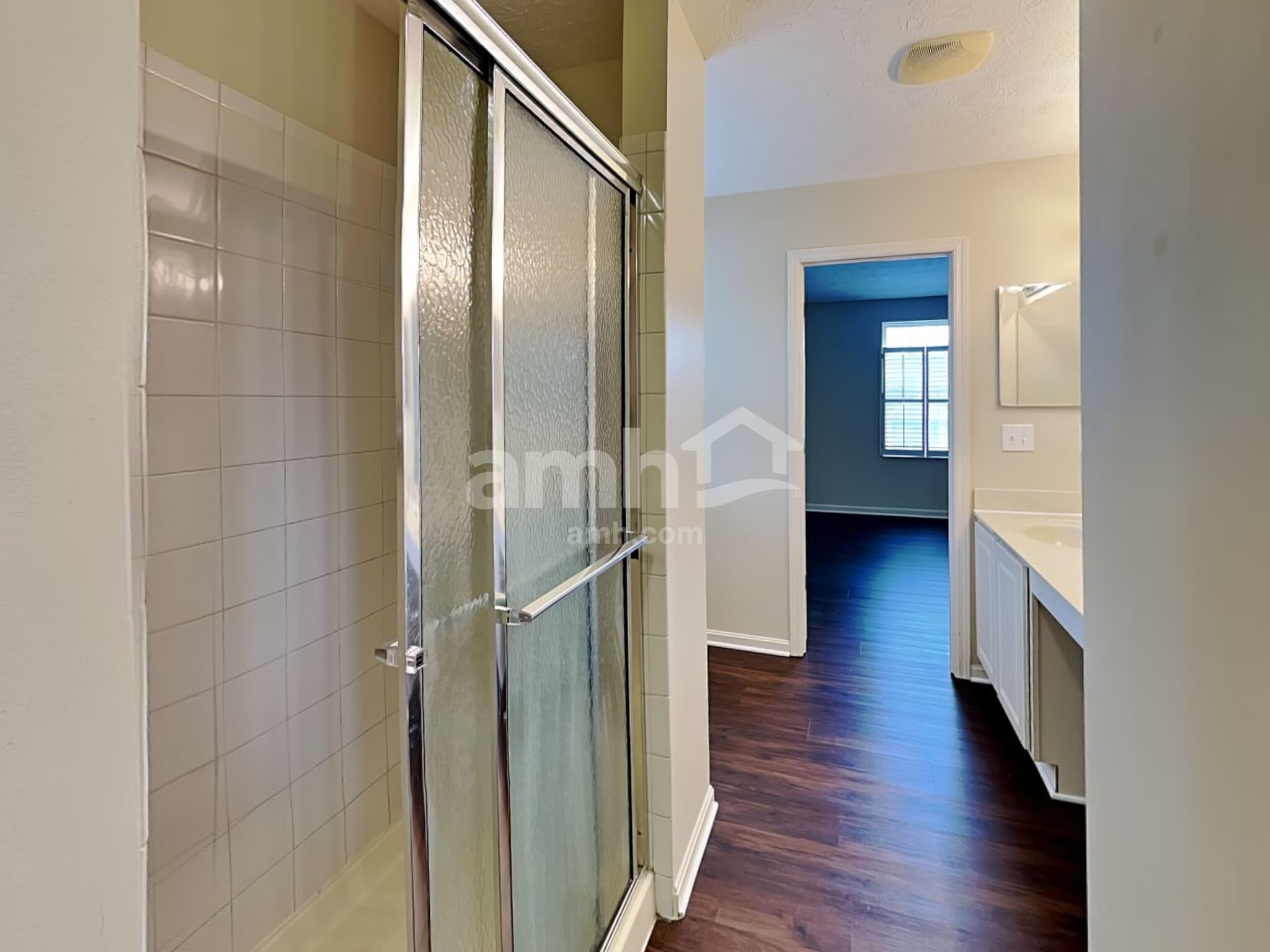 Building Photo - 4263 N Gensen Loop