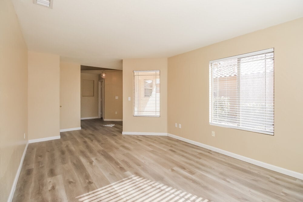 Building Photo - 2024 E Appaloosa Rd
