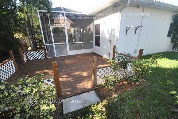 Building Photo - 4455 Sunset Cay Cir