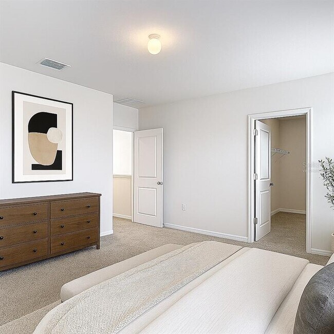 Building Photo - 10982 Penny Gale Loop