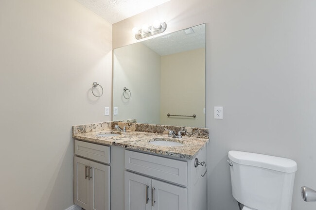 Building Photo - 307 Breckinridge Cir