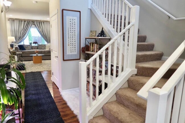 Building Photo - 15206 82nd Ave E