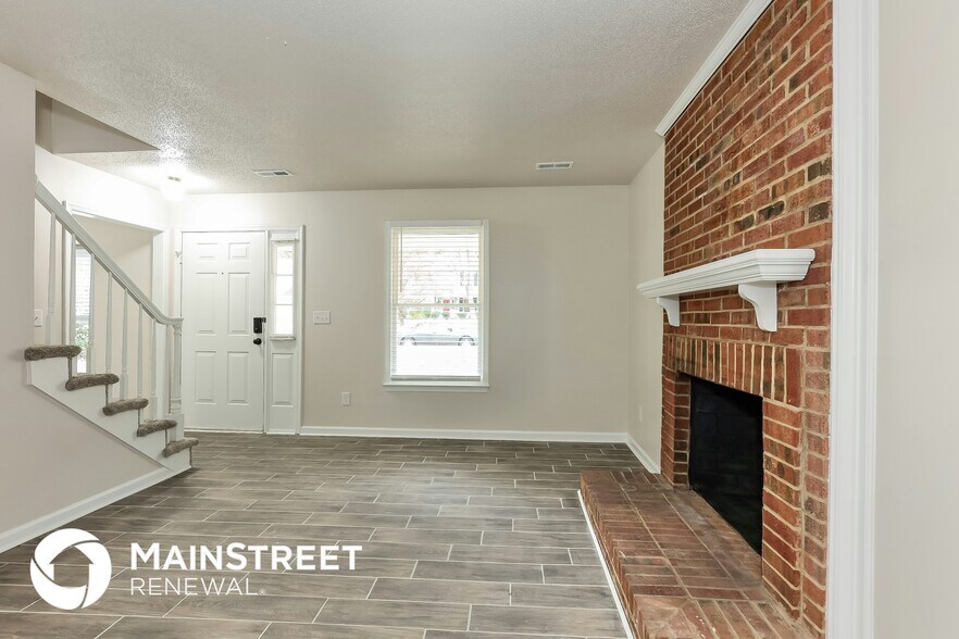 Building Photo - 5314 Summerwood Dr
