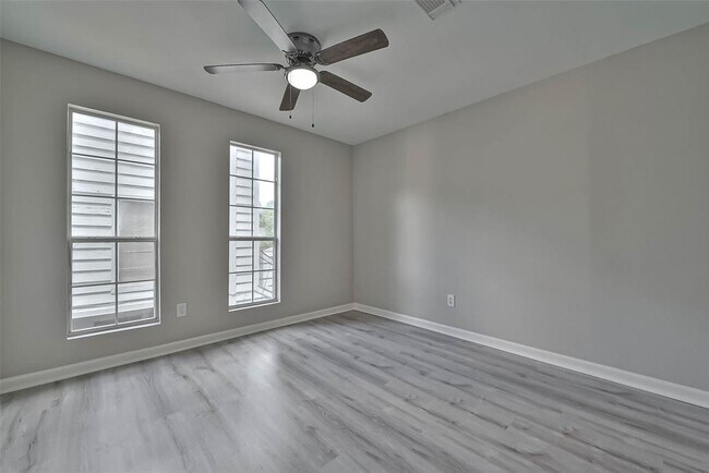 Building Photo - 17805 Villa Way Dr