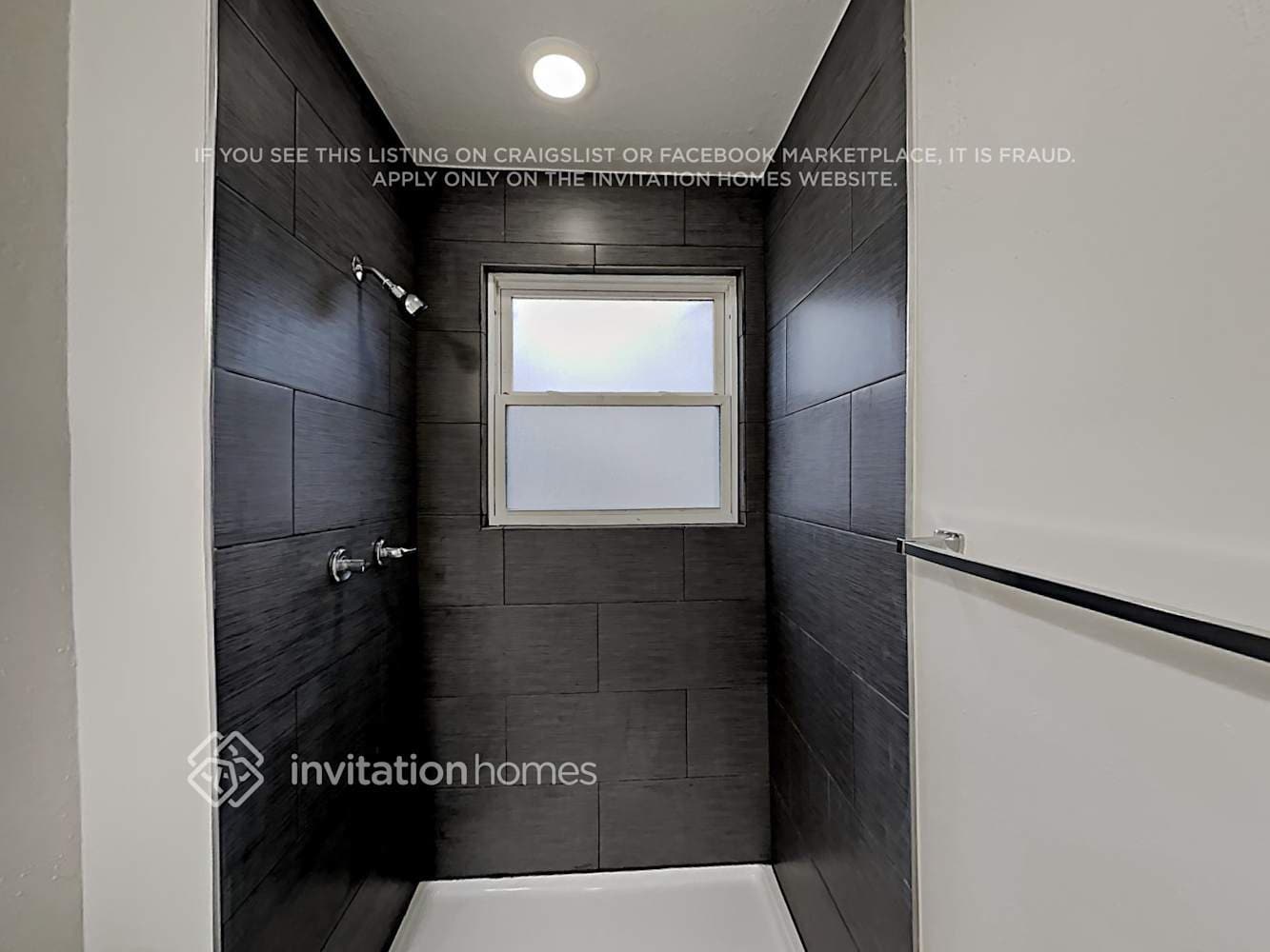 Building Photo - 3714 S Pitkin Cir