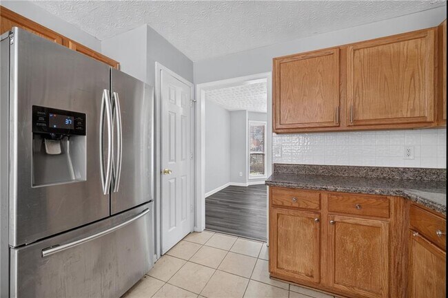 Building Photo - 530 Sterling Pointe Ct NW