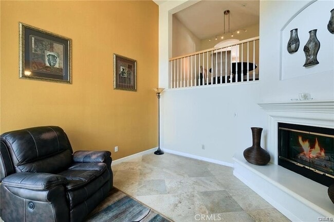 Building Photo - 23400 Abbey Glen Pl