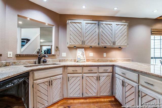 Building Photo - 14110 Vistawood-