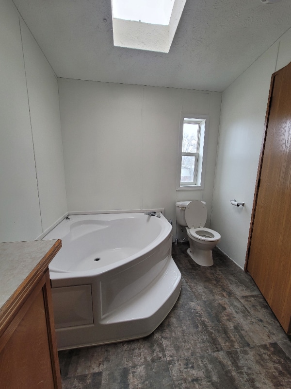 Building Photo - 4232 Johnson Way