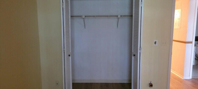 Building Photo - 151 SW 135th Terrace