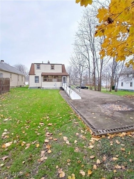Building Photo - 2023 Elberen St