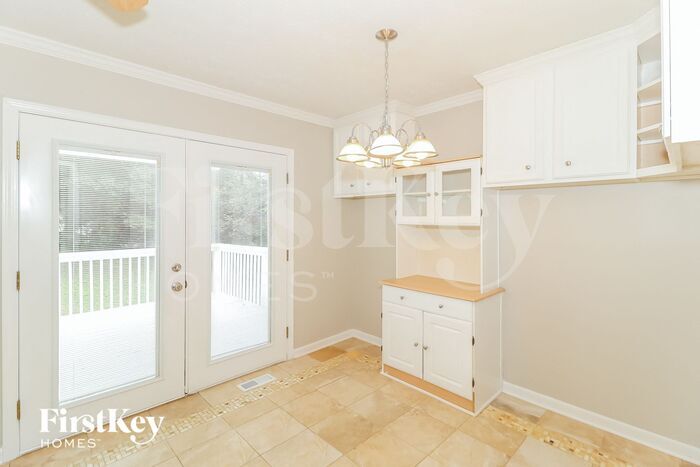 Building Photo - 104 Sweetgum Cir