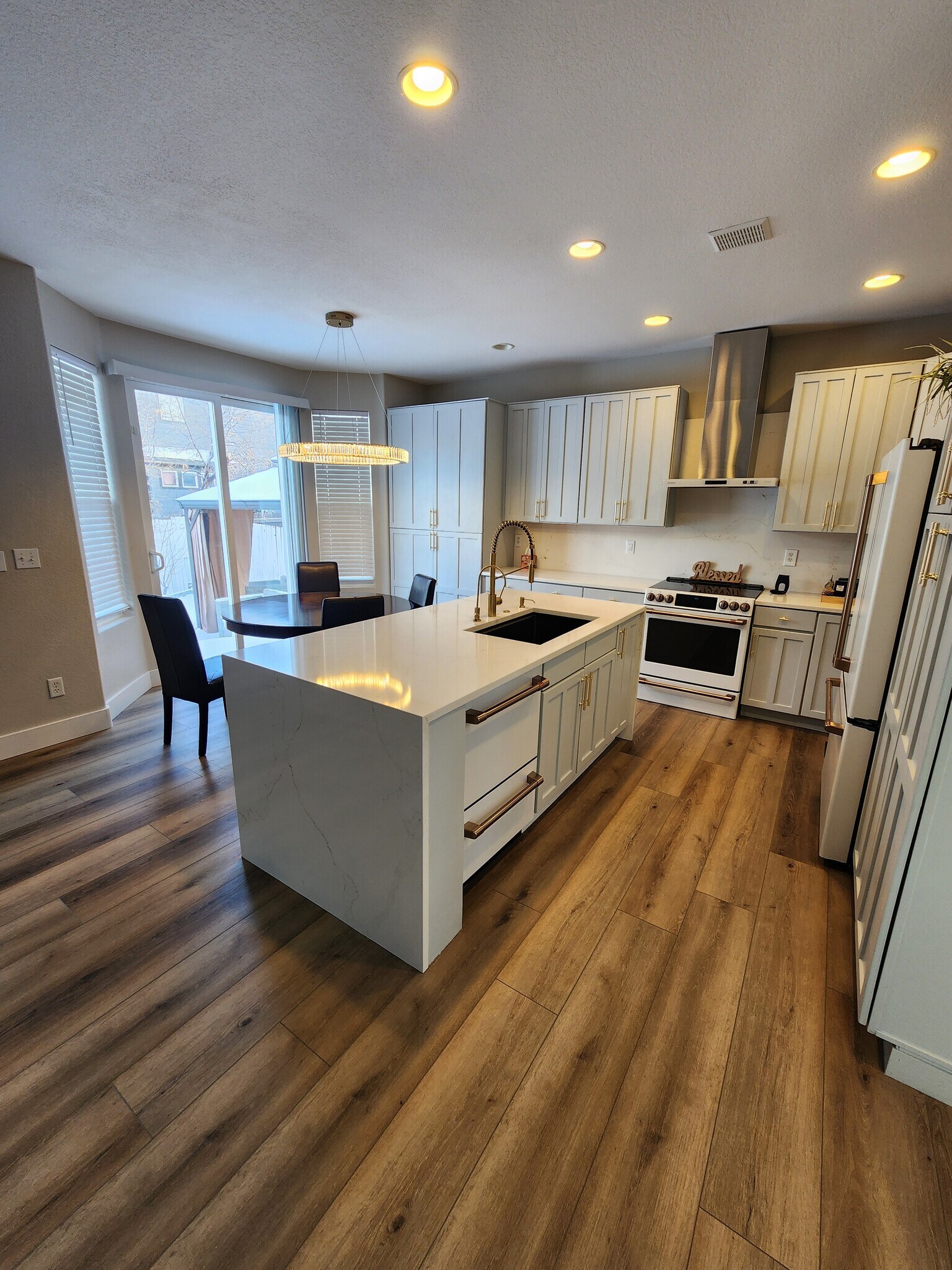 Building Photo - 2534 S Fundy Cir