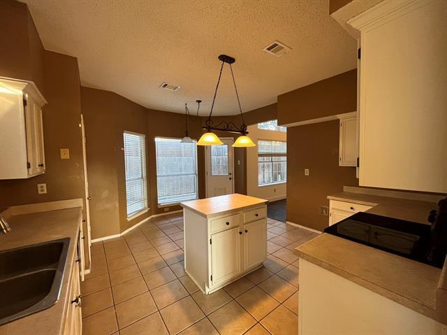 Building Photo - 6708 Belcamp Dr