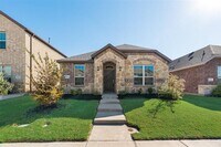 Building Photo - 2828 Hale Rd