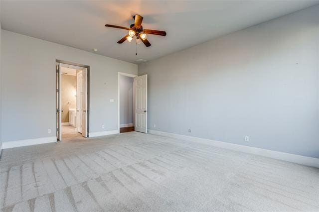 Building Photo - 11723 Estacado Dr