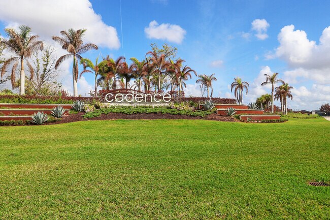 Building Photo - 14075 SW Thorens Dr