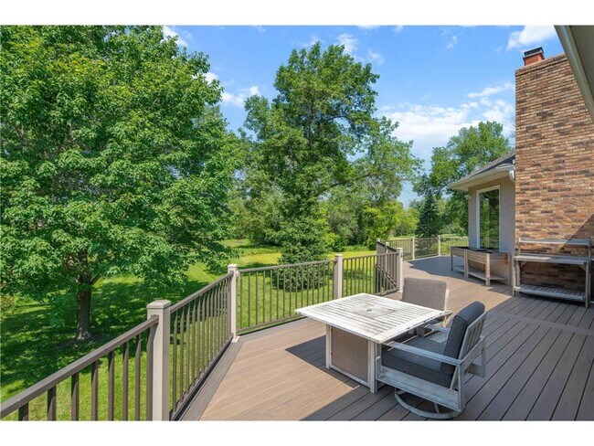 Building Photo - 8045 County Rd 116