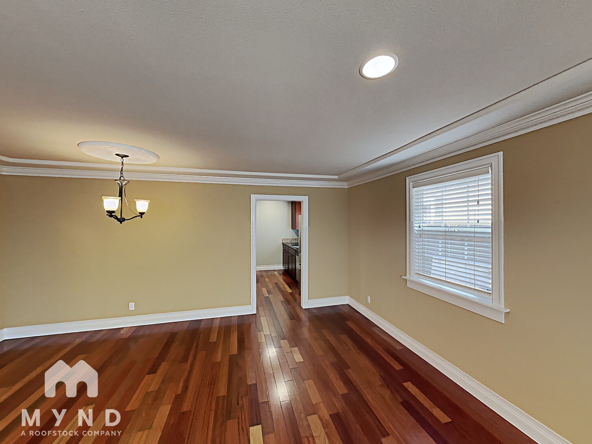 Building Photo - 10305 Wunderlich Dr