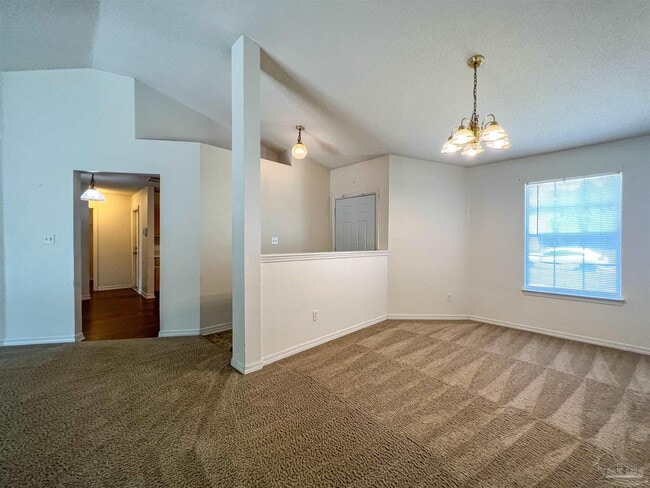 Building Photo - 1297 Middlebrook Dr