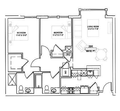 Building Photo - 180 Eastern Ave