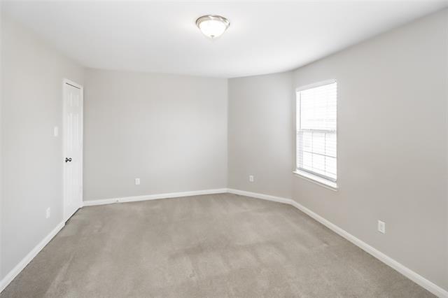 Building Photo - 321 Misty Mountain Dr