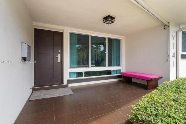 Building Photo - 9141 Abbott Ave