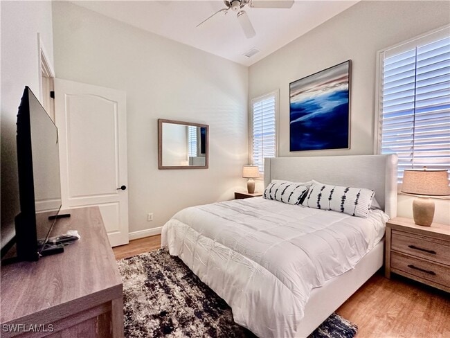 Building Photo - 28576 Via D Arezzo Dr