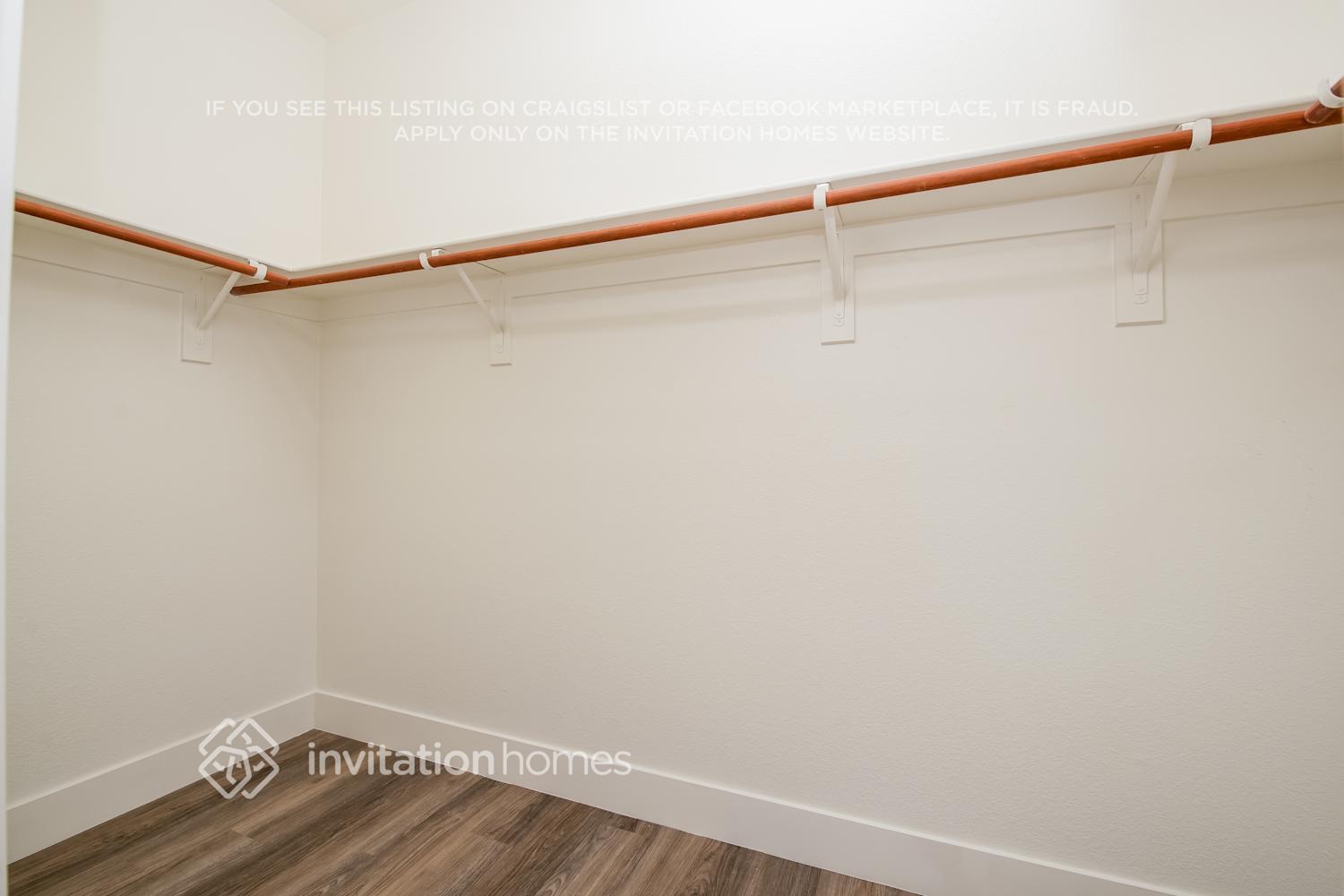 Building Photo - 6713 Johnny Love Ln